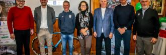 Campionati Italiani Ciclocross 2025